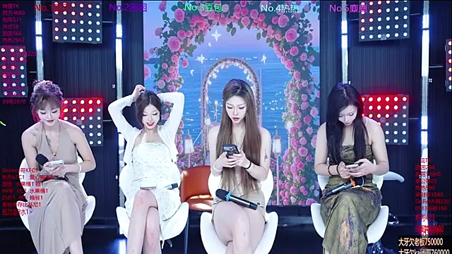 Sweet-girl-002 online show from 05/25/26, 12:15