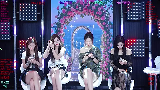 Sweet-girl-002 online show from 05/26/26, 12:14