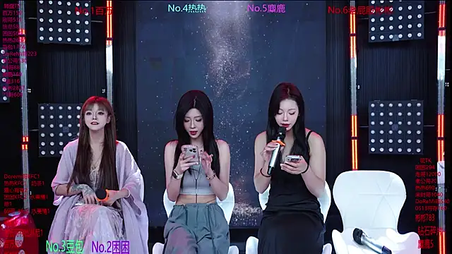 Sweet-girl-002 online show from 05/24/26, 12:16
