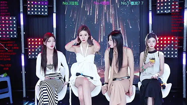 Sweet-girl-002 online show from 05/30/26, 12:11