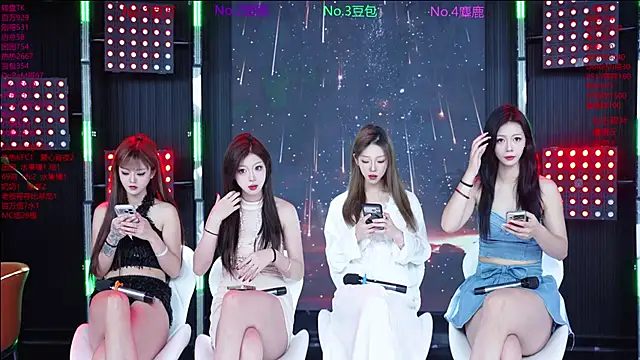 Sweet-girl-002 online show from 05/27/26, 12:12