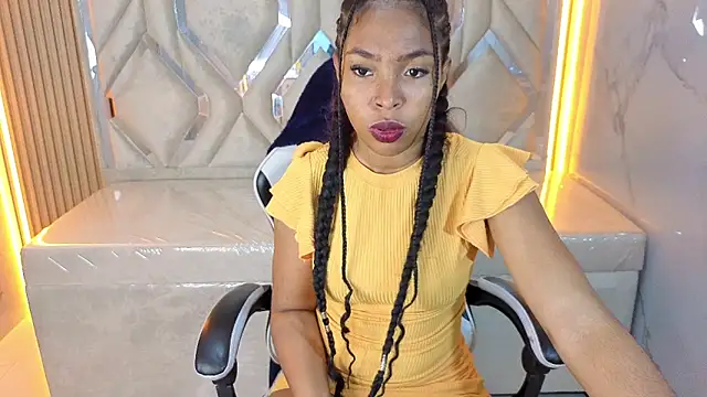 Fioret Tx online show from 06/02/26, 12:38