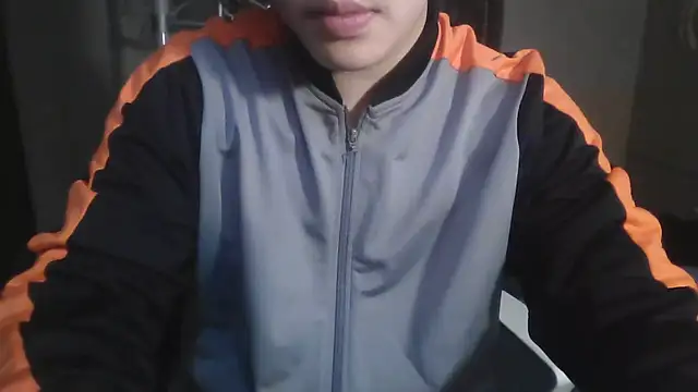 reogjdossw online show from 04/14/26, 06:07