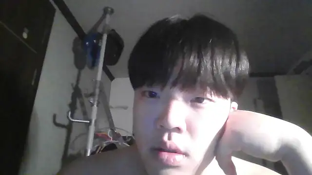 reogjdossw online show from 04/13/26, 03:05