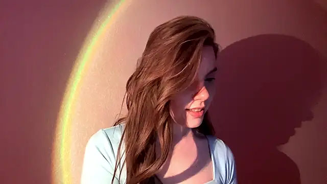 LeishaRocher online show from 04/14/26, 05:18