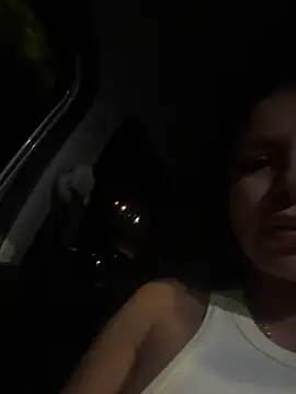 Snapshot of Elara_Luxe chatting on 07/14/26, 12:10 Elara Luxe online show from 07/14/26, 12:10
