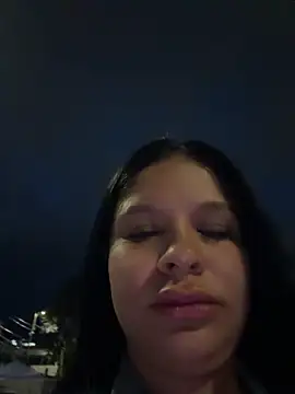 Snapshot of Elara_Luxe chatting on 07/09/26, 11:48 Elara Luxe online show from 07/09/26, 11:48