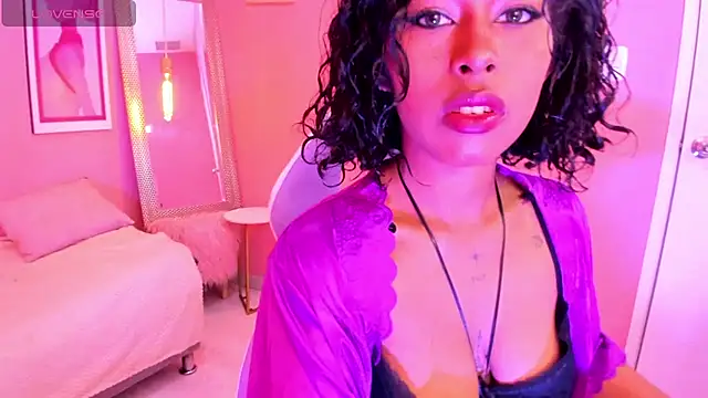 Ruby sam online show from 05/02/26, 02:11