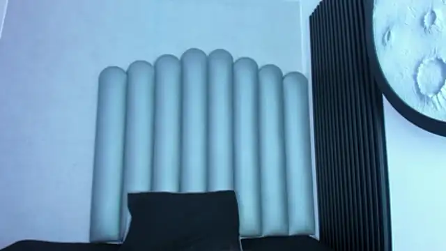 luna-bella  online show from 05/16/26, 03:05