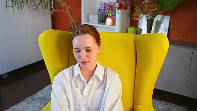 Snapshot of MurielJoo chatting on 04/14/26, 12:54 MurielJoo online show from 04/14/26, 12:54