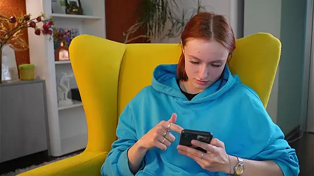 AlvaCatterton online show from 04/14/26, 04:39