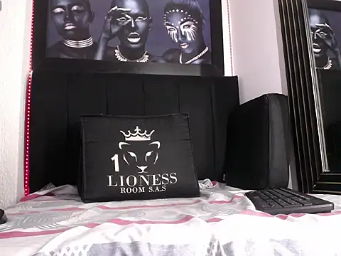 Dajo12- online show from 05/13/26, 03:35