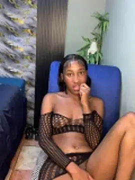 Snapshot of Petite_BUNNYWORXXX chatting on 04/15/26, 07:58 Petite BUNNYWORXXX online show from 04/15/26, 07:58