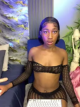 Snapshot of Petite_BUNNYWORXXX chatting on 04/18/26, 10:10 Petite BUNNYWORXXX online show from 04/18/26, 10:10