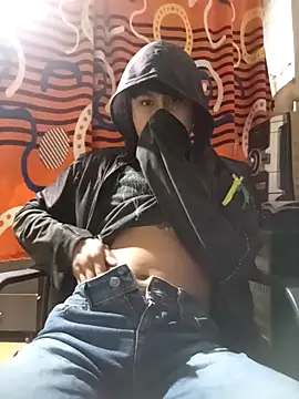 Alxzs online show from 04/15/26, 05:50