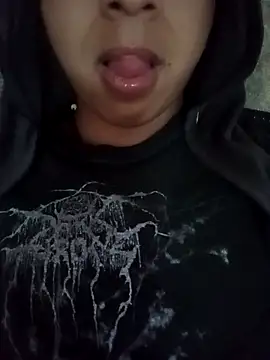 Alxzs online show from 04/16/26, 01:50