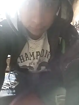 Alxzs online show from 04/25/26, 06:49