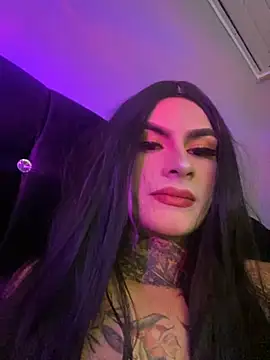 valen lewiiz online show from 05/19/26, 04:08
