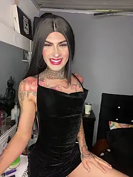 valen lewiiz online show from 04/19/26, 04:30