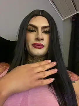 valen lewiiz online show from 06/11/26, 10:23