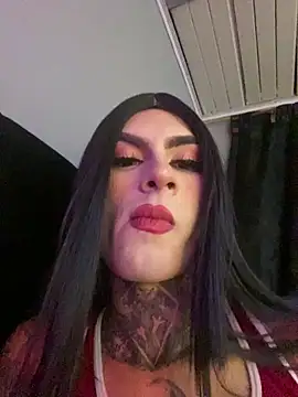 valen lewiiz online show from 05/20/26, 03:58