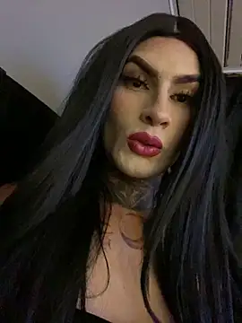 valen lewiiz online show from 06/19/26, 11:05