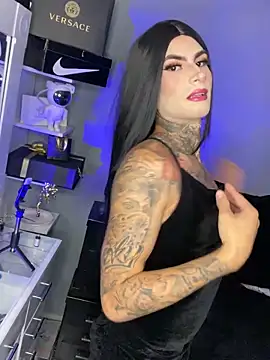 valen lewiiz online show from 05/10/26, 02:59