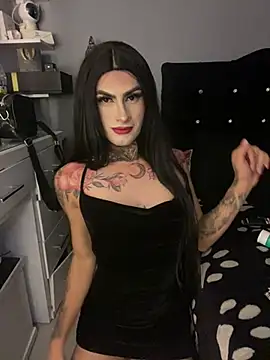 valen lewiiz online show from 07/16/26, 11:02