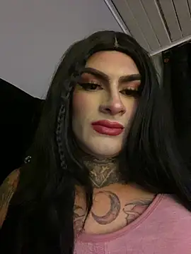 valen lewiiz online show from 07/11/26, 10:59