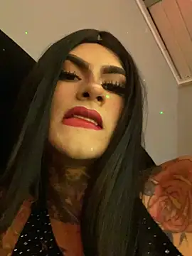 valen lewiiz online show from 05/22/26, 03:48