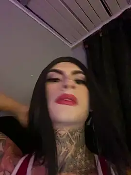 valen lewiiz online show from 05/23/26, 05:17
