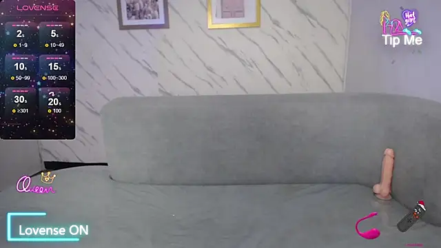 Victorycat v online show from 04/30/26, 08:43