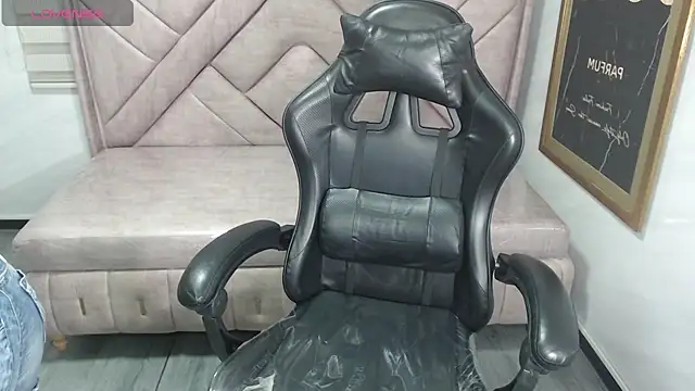 Victorycat v online show from 05/26/26, 03:26