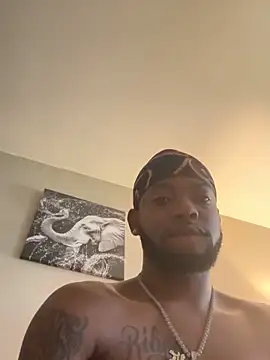 blackdiesel0 online show from 04/22/26, 01:51