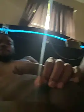 blackdiesel0 online show from 07/15/26, 04:14