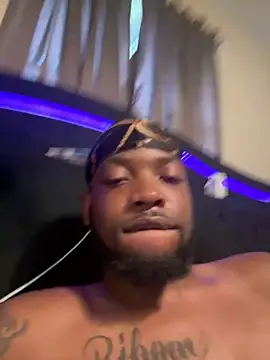 blackdiesel0 online show from 04/28/26, 07:40