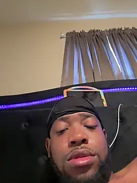 blackdiesel0 online show from 05/05/26, 02:42