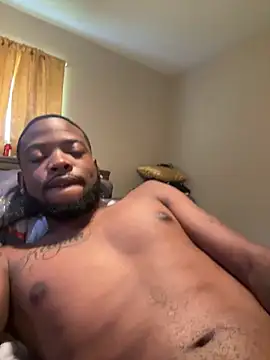 blackdiesel0 online show from 05/15/26, 02:15