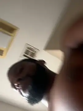 blackdiesel0 online show from 07/09/26, 02:49
