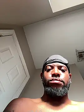 blackdiesel0 online show from 07/01/26, 01:11