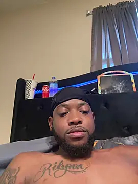 blackdiesel0 online show from 04/30/26, 07:32