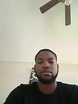 blackdiesel0 online show from 04/23/26, 01:13