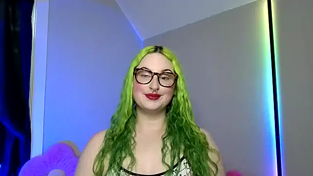 thefapfolder online show from 05/18/26, 01:05