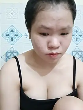 Snapshot of Seraphinahh chatting on 05/27/26, 08:43 Seraphinahh online show from 05/27/26, 08:43