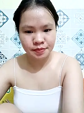 Snapshot of Seraphinahh chatting on 05/09/26, 07:28 Seraphinahh online show from 05/09/26, 07:28