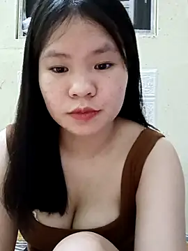 Snapshot of Seraphinahh chatting on 05/01/26, 03:39 Seraphinahh online show from 05/01/26, 03:39