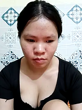 Snapshot of Seraphinahh chatting on 05/07/26, 04:21 Seraphinahh online show from 05/07/26, 04:21