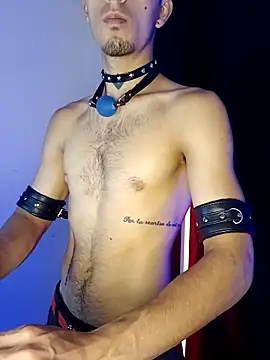 dark men1 online show from 04/16/26, 02:34