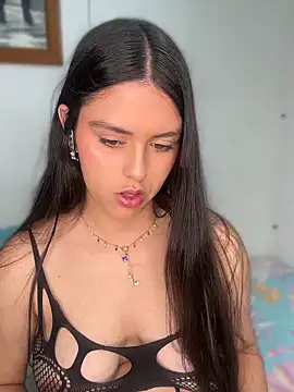 emily g11 online show from 04/18/26, 12:07