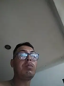 JhonSnow 98 online show from 04/14/26, 03:33